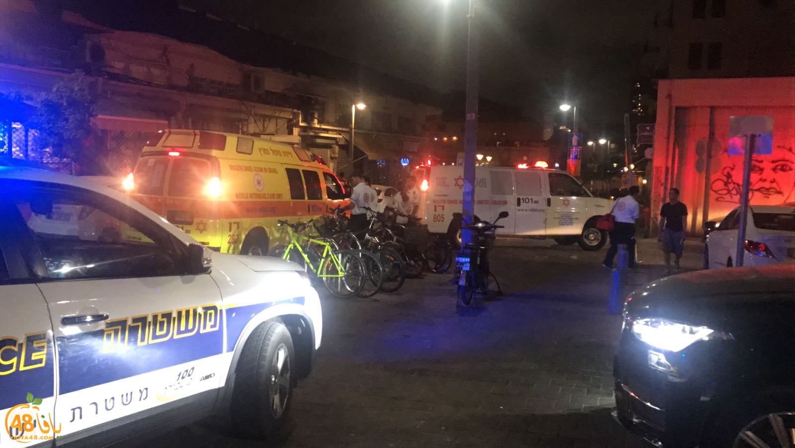 WhatsApp Image 2017-08-25 at 20.47.44.jpeg